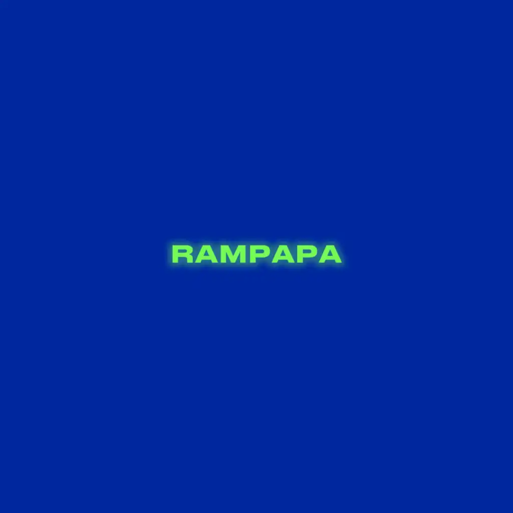 Rampapa