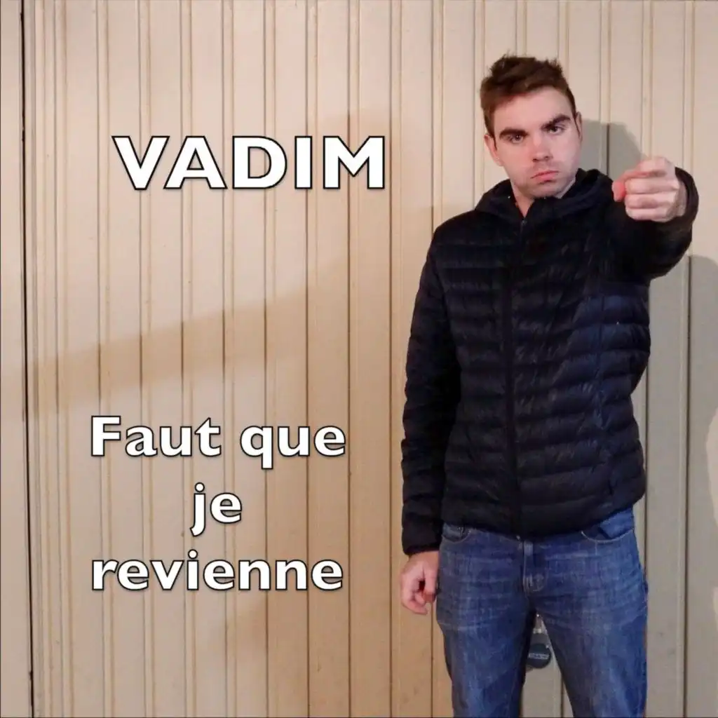 Vadim