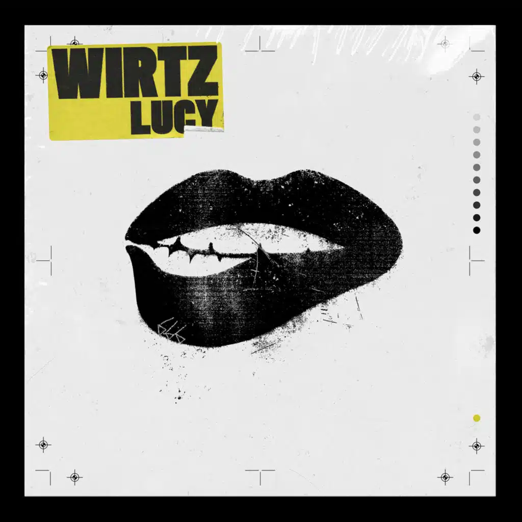 Lucy (Single Edit)