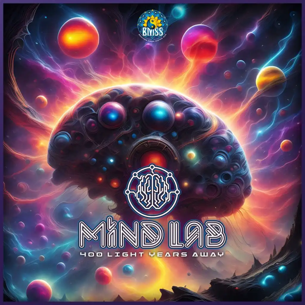 Mind Lab