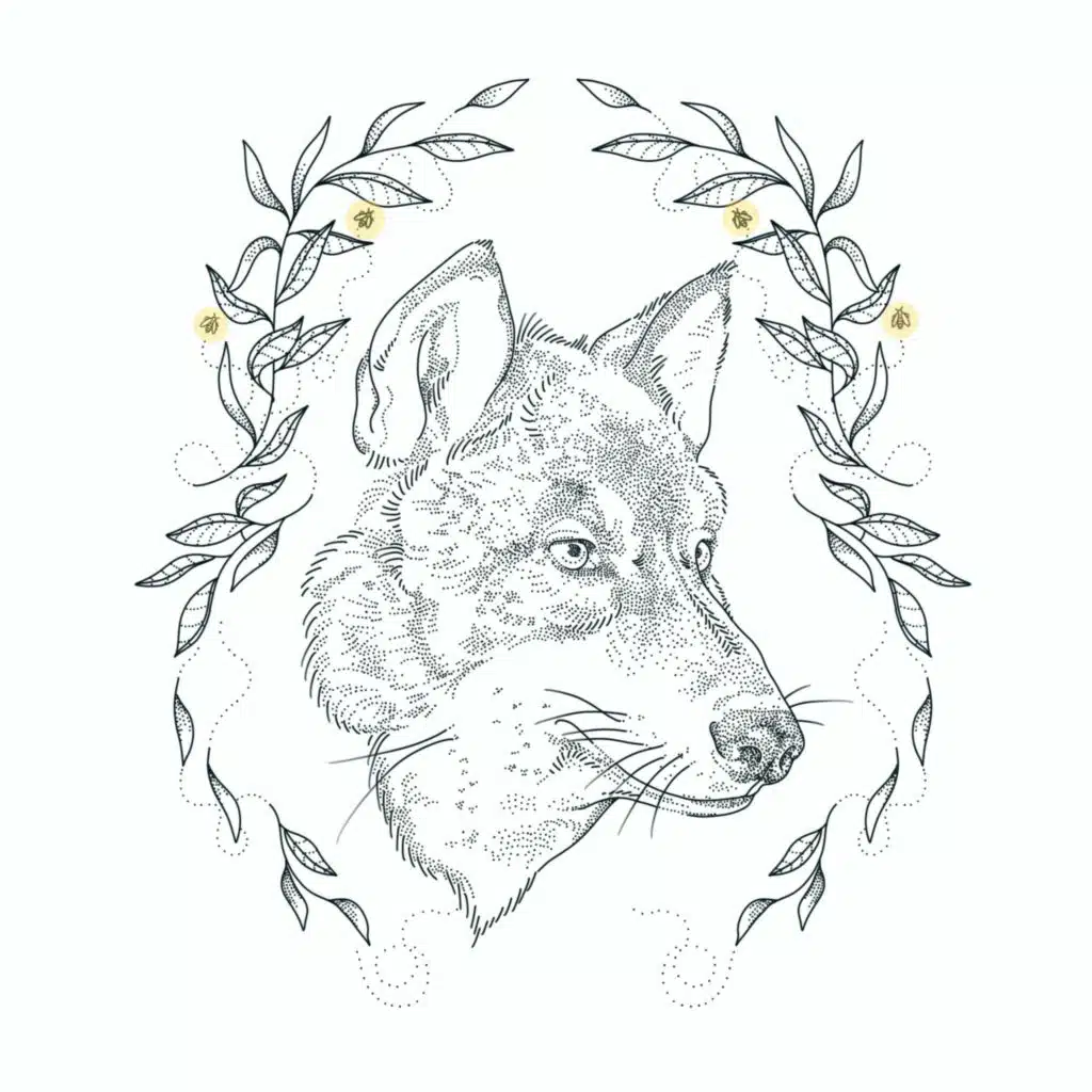 The Lightning Bug Situation