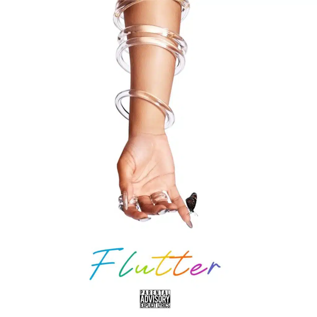 Flutter