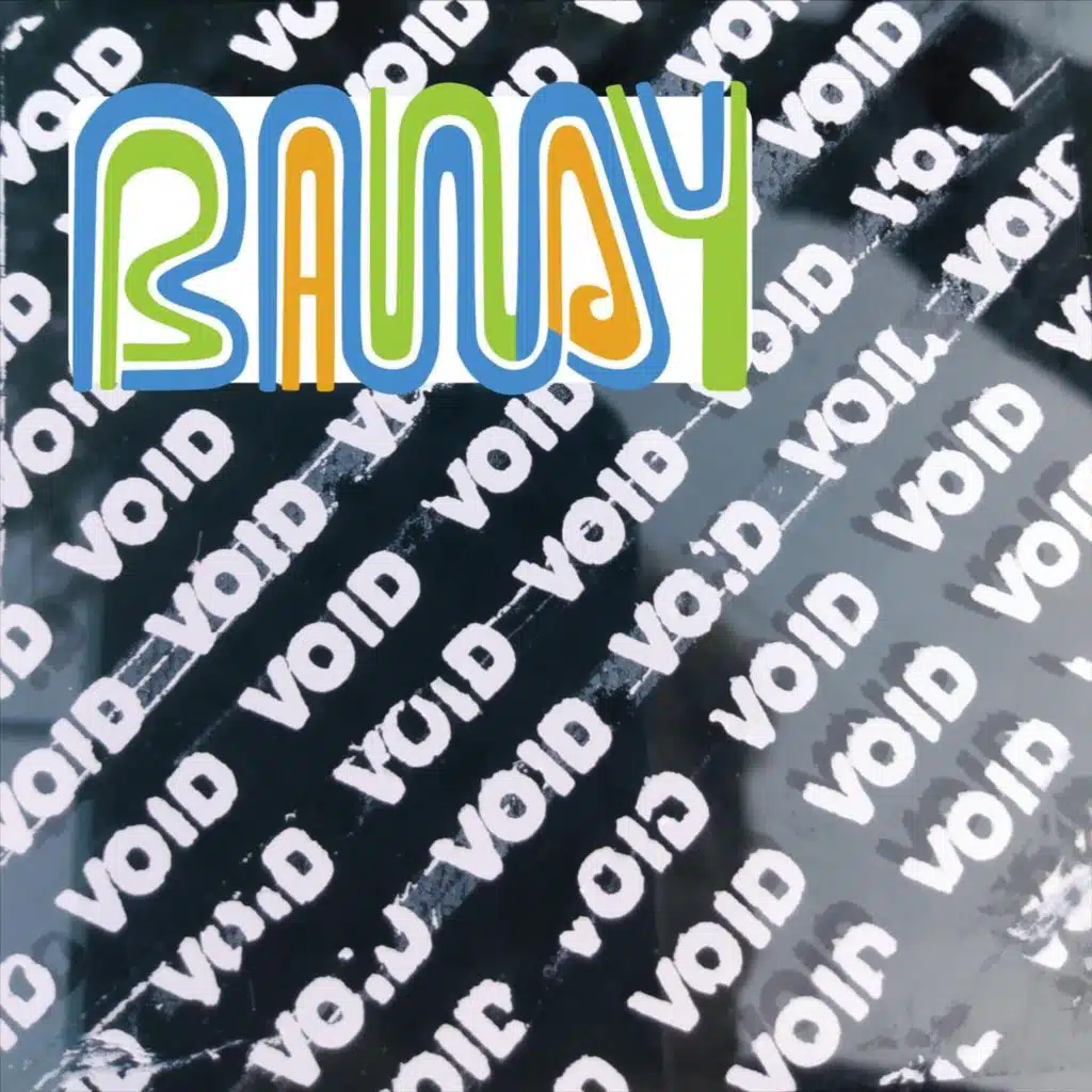 VOID