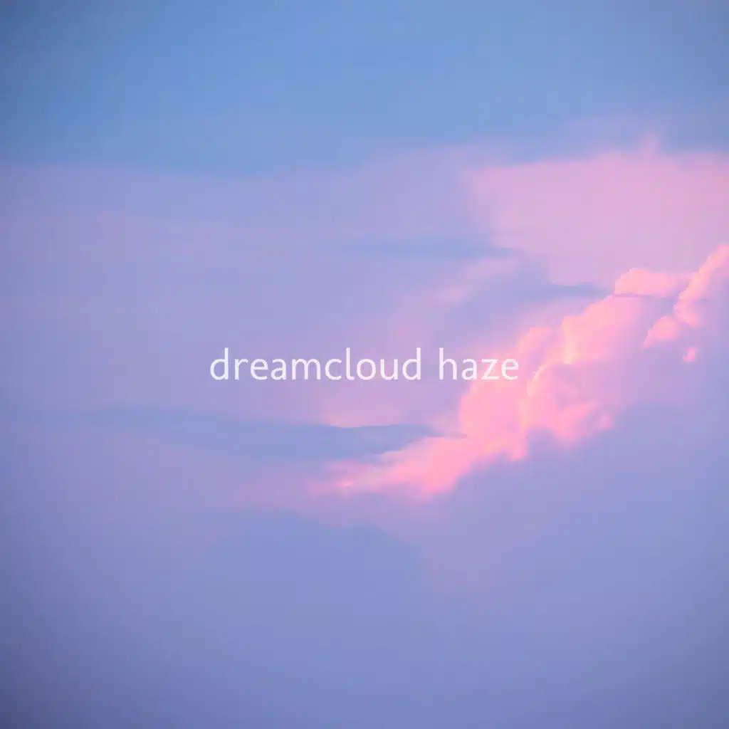 Sleeping On Clouds