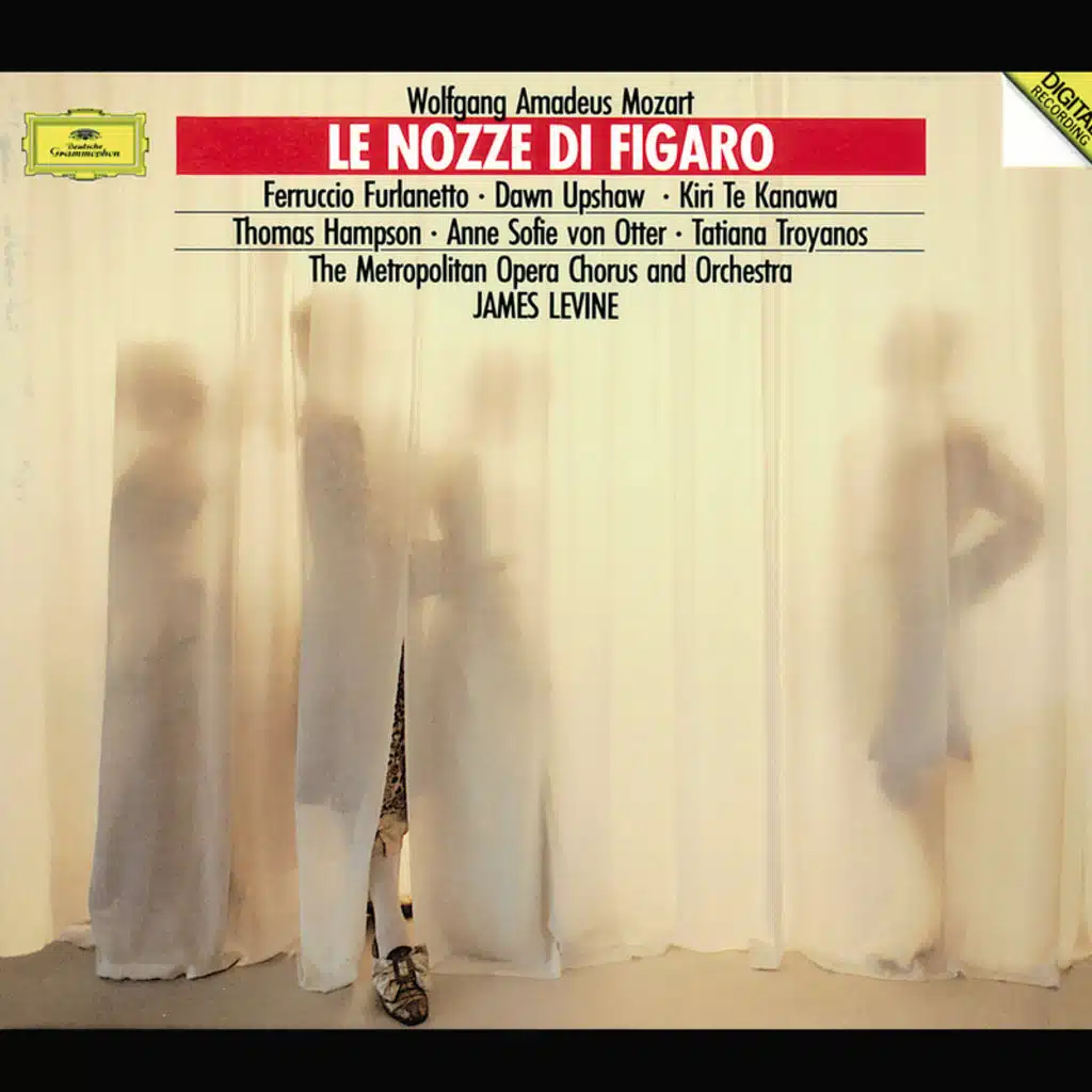 "Dove sono i bei momenti"