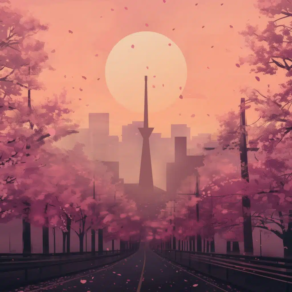 Moments In Sounds