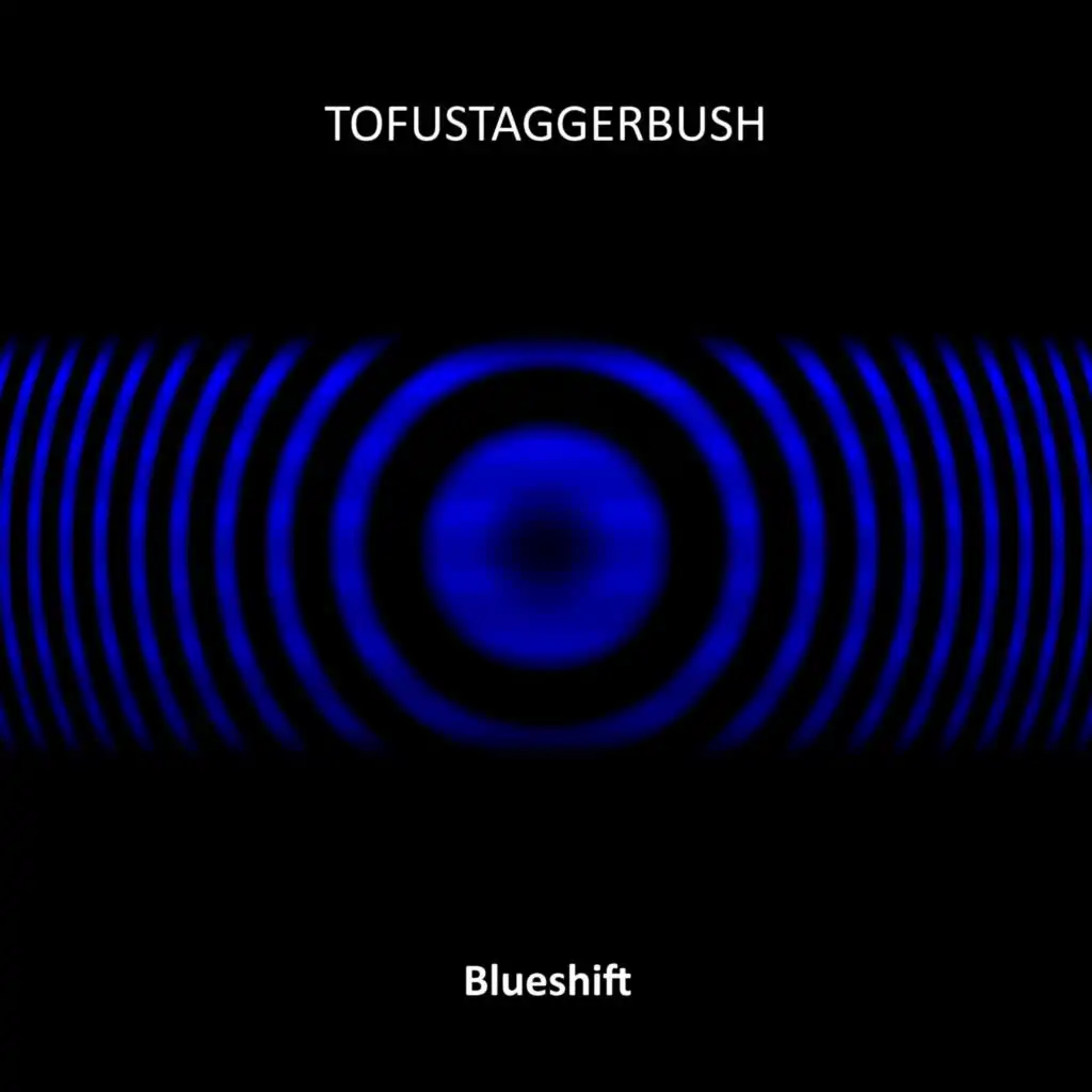 Blueshift