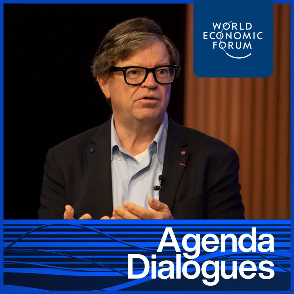 SDIM24 - AI for Global Good