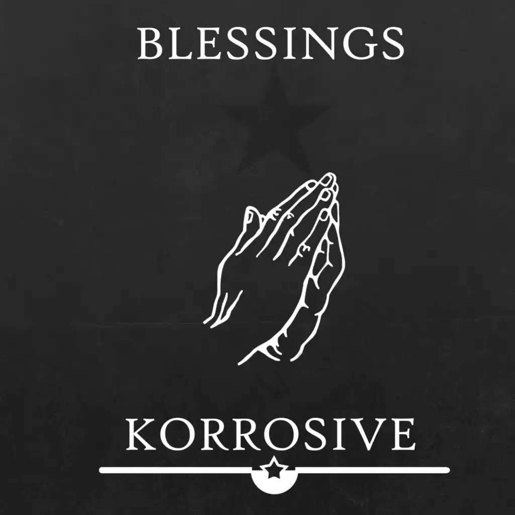 Korrosive