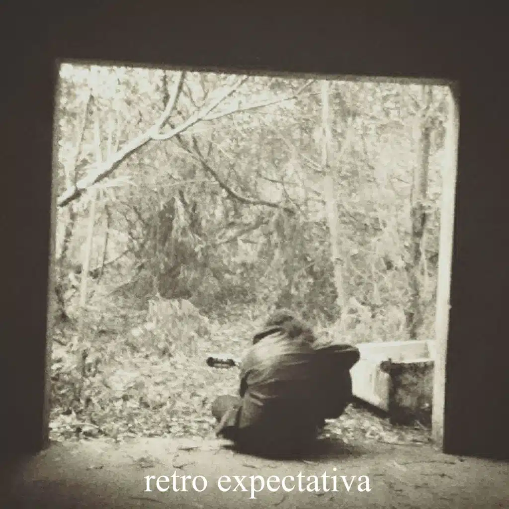 Retro Expectativa