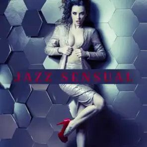 Jazz Sensual