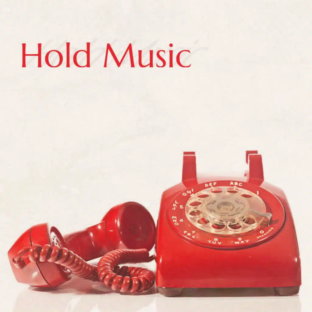 Hold Music