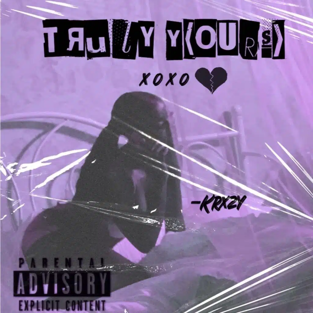 Krxzy