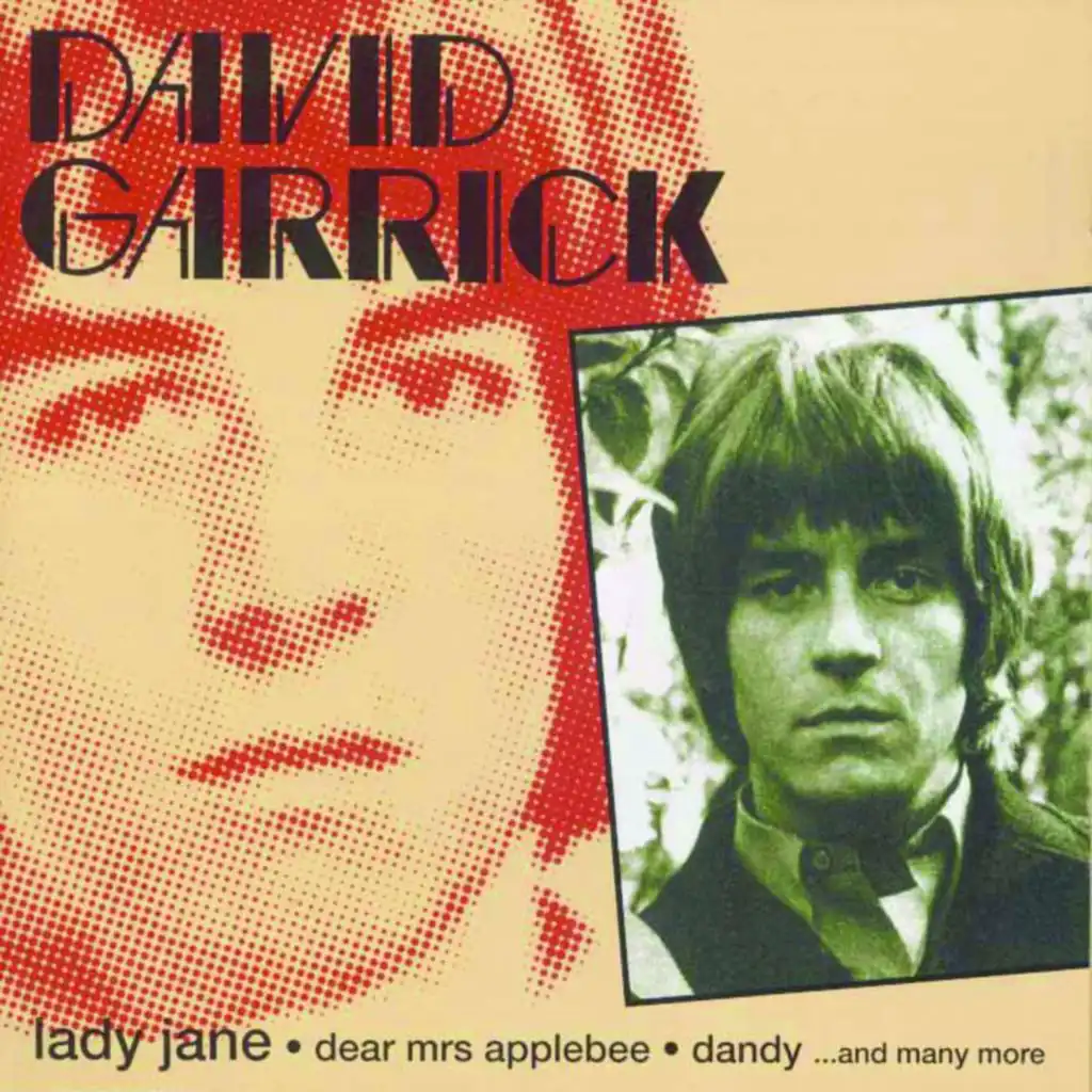 Like to Get to Know You Better