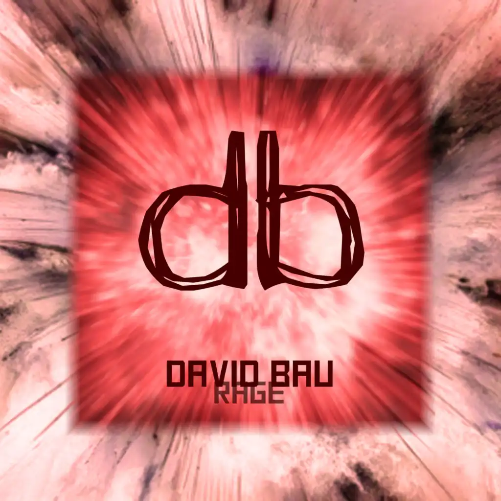 David Bau