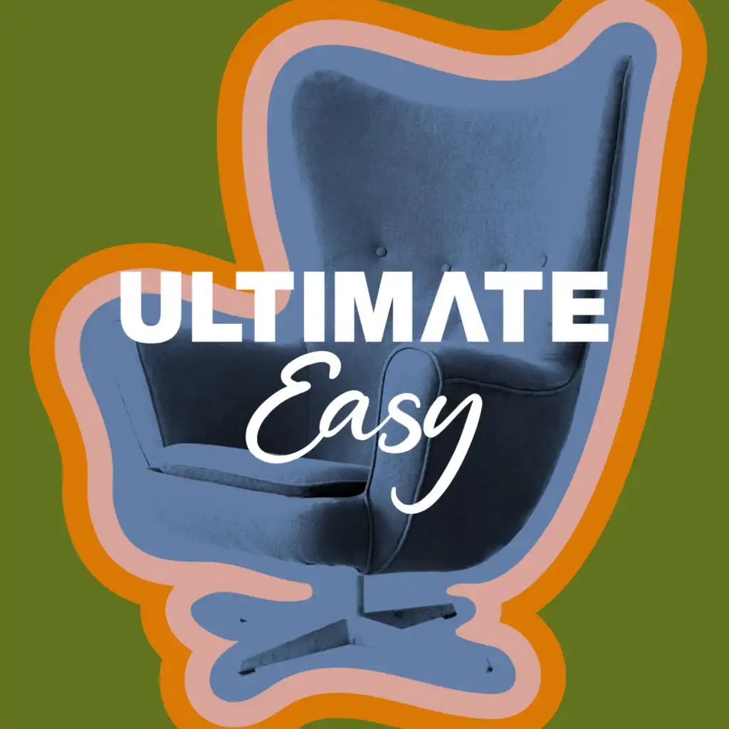 Ultimate Easy