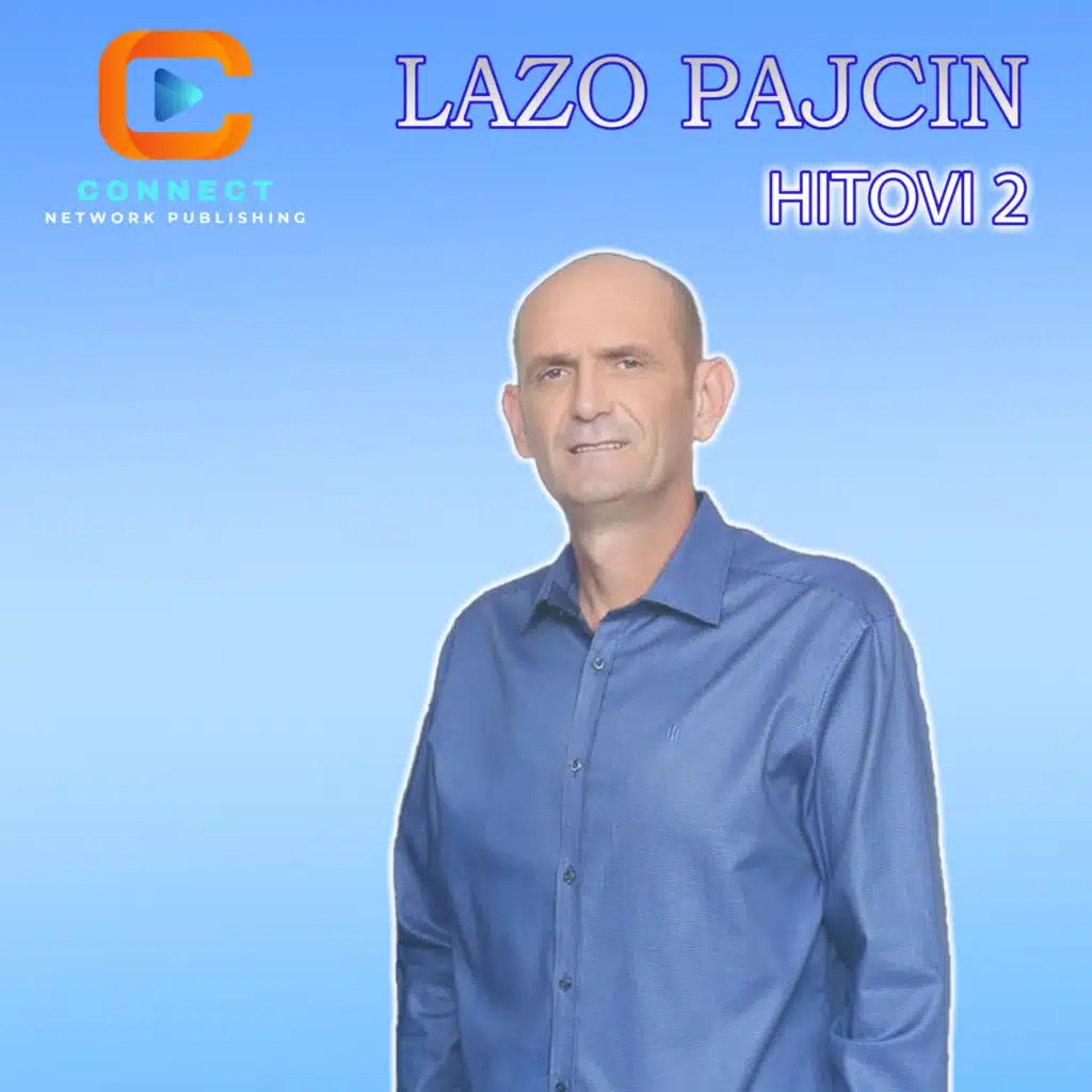 Lazo Pajcin Hitovi 2