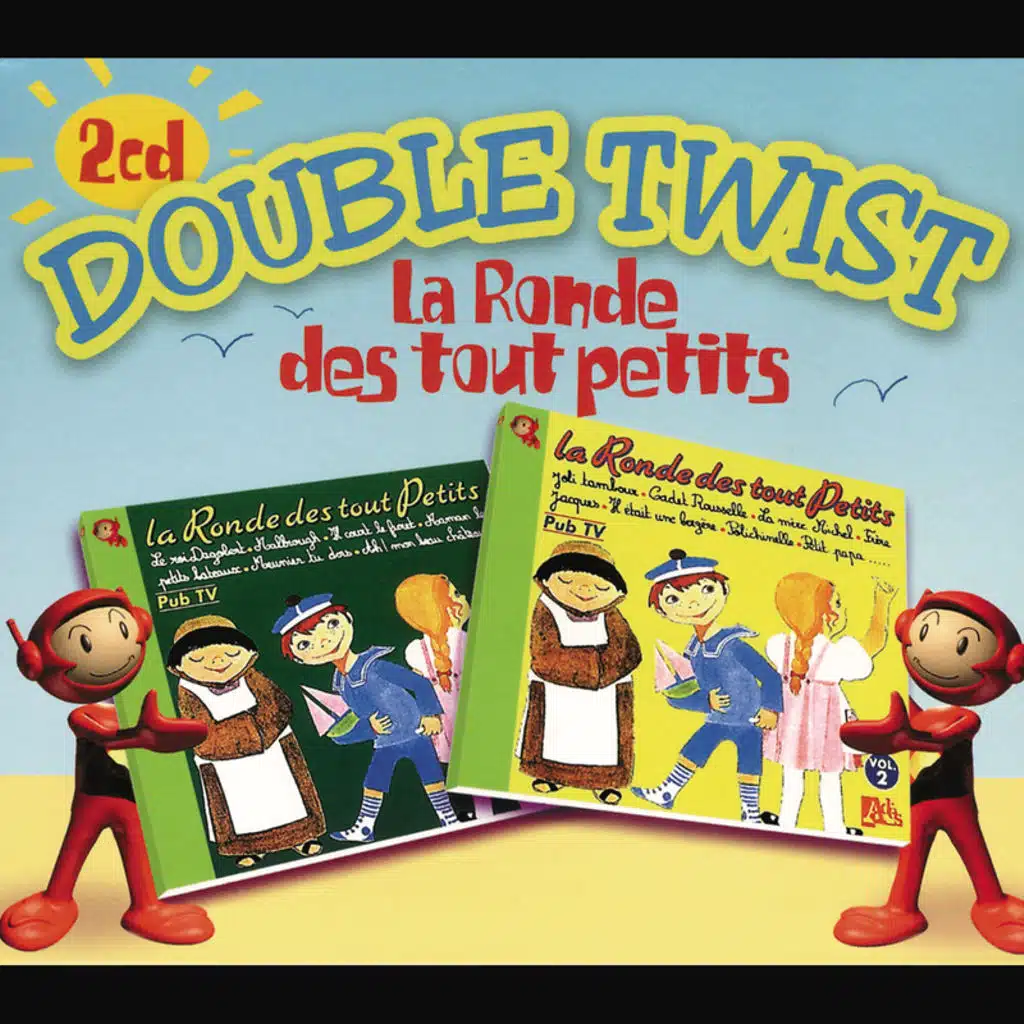 Maman Les Petits Bateaux