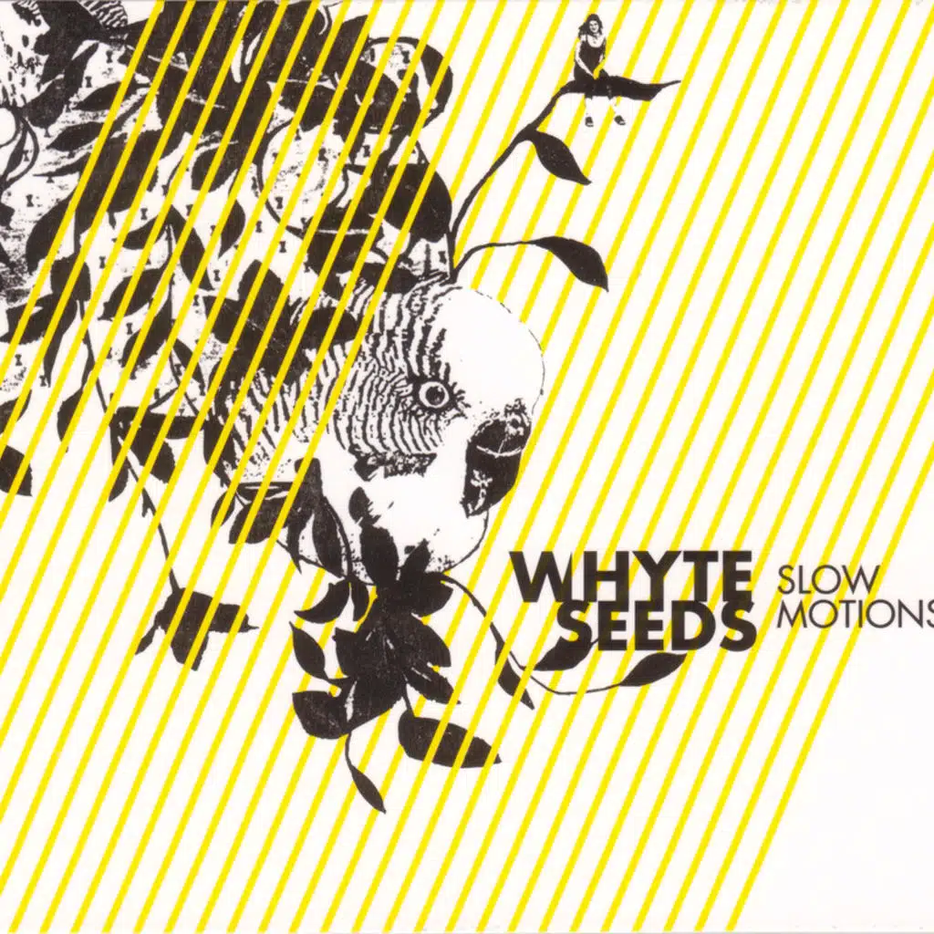 Whyte Seeds