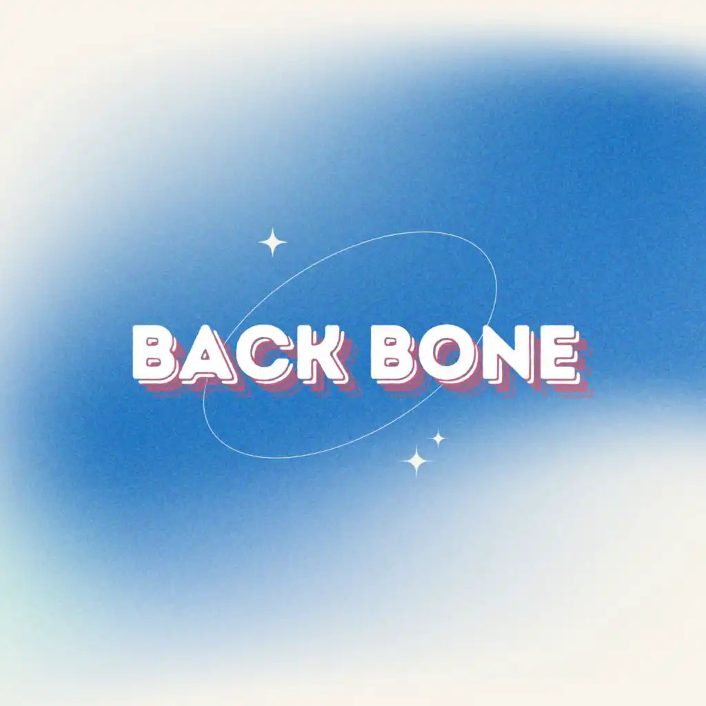 Back Bone