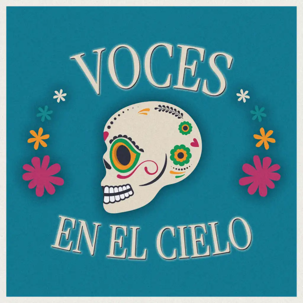 Lo Pasado, Pasado