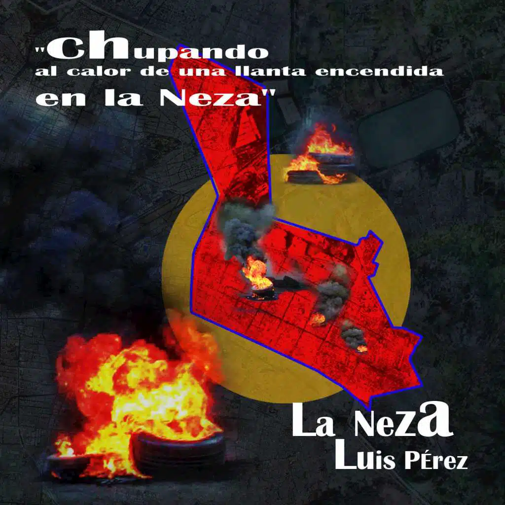 La Neza