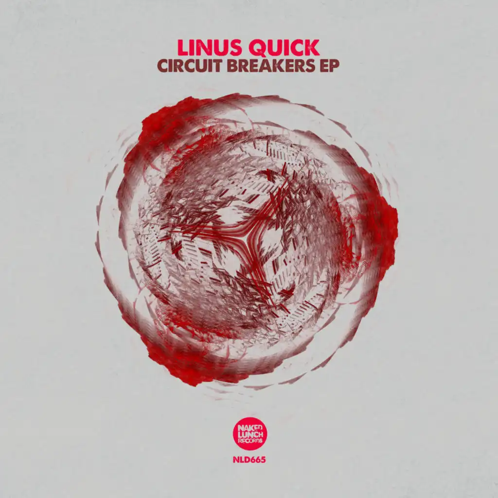 Linus Quick