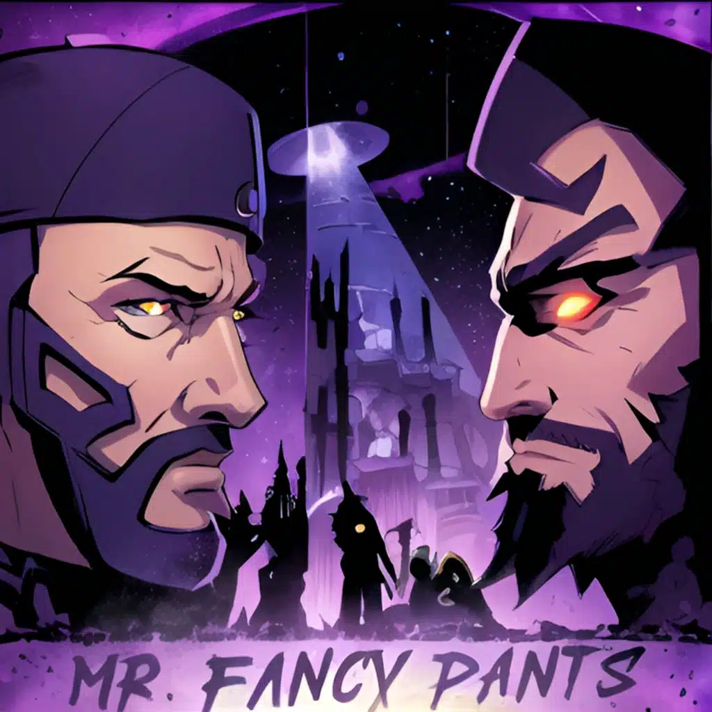 The Roswell Incident Part 2