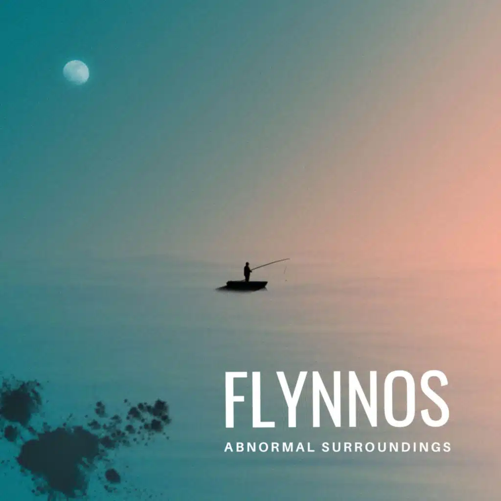 Abnormal Surroundings