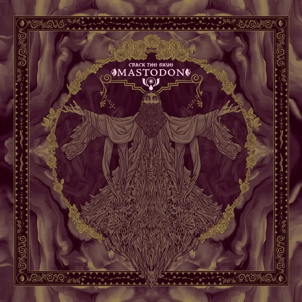 The Czar: Usurper / Escape / Martyr / Spiral (Score) [2024 Remaster]