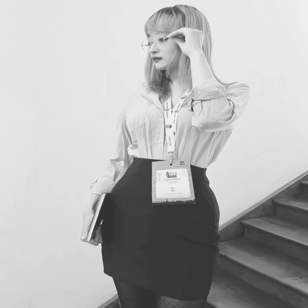 Driving Through Life