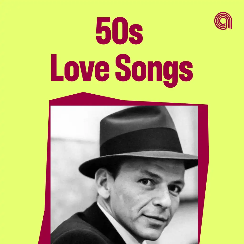 50s Love Songs