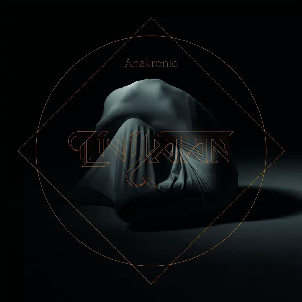 Anakronic Electro Orkestra