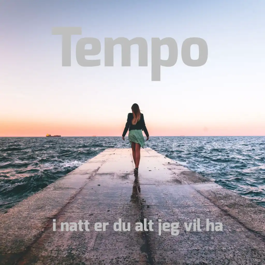 Tempo