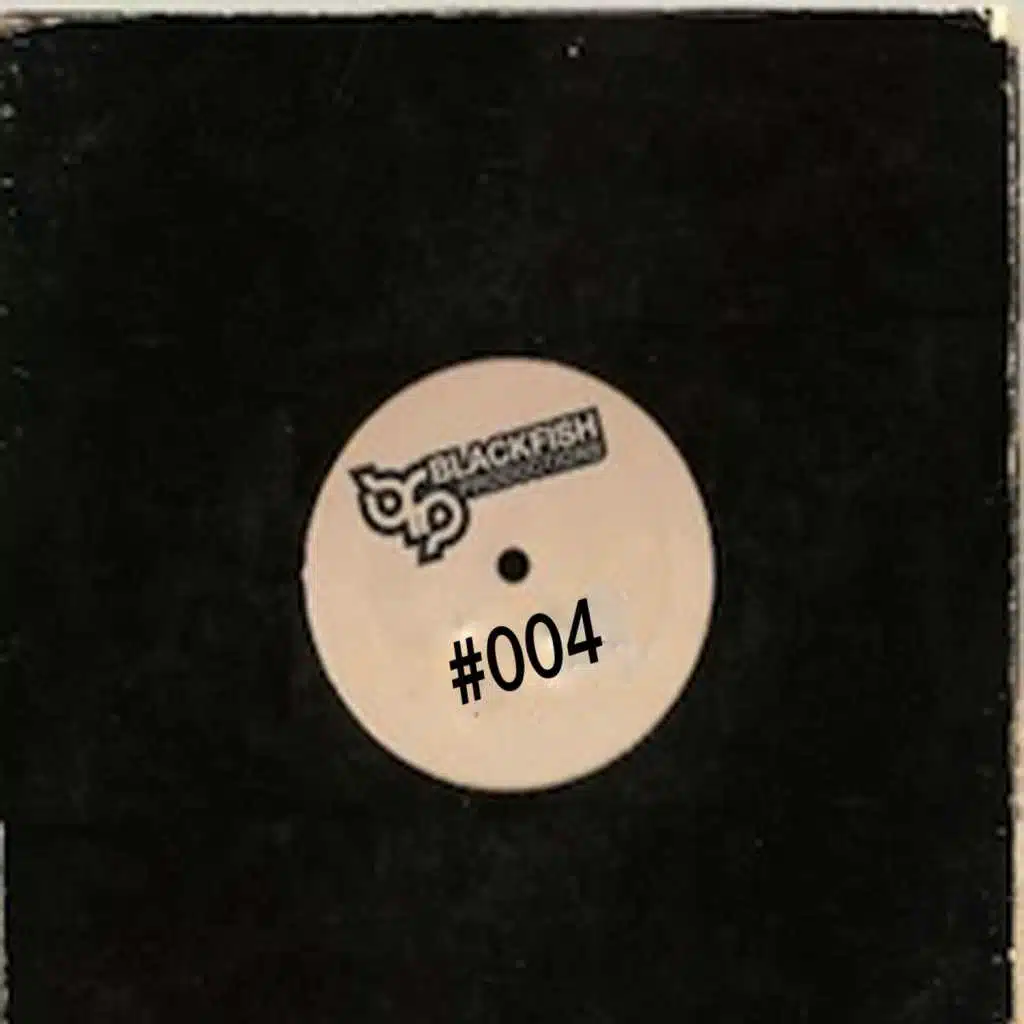 Sincera (Deep House Mix)