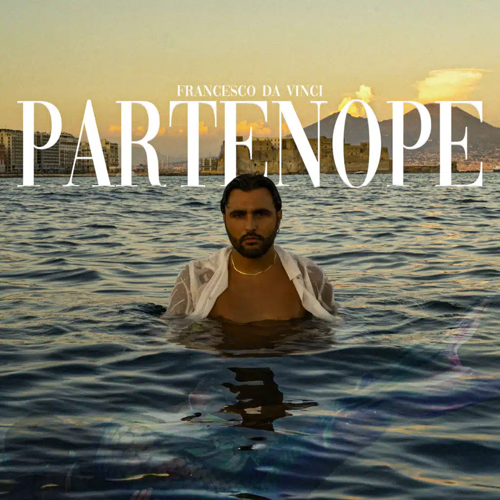 PARTENOPE