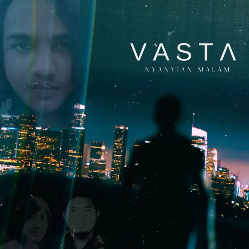 Vasta