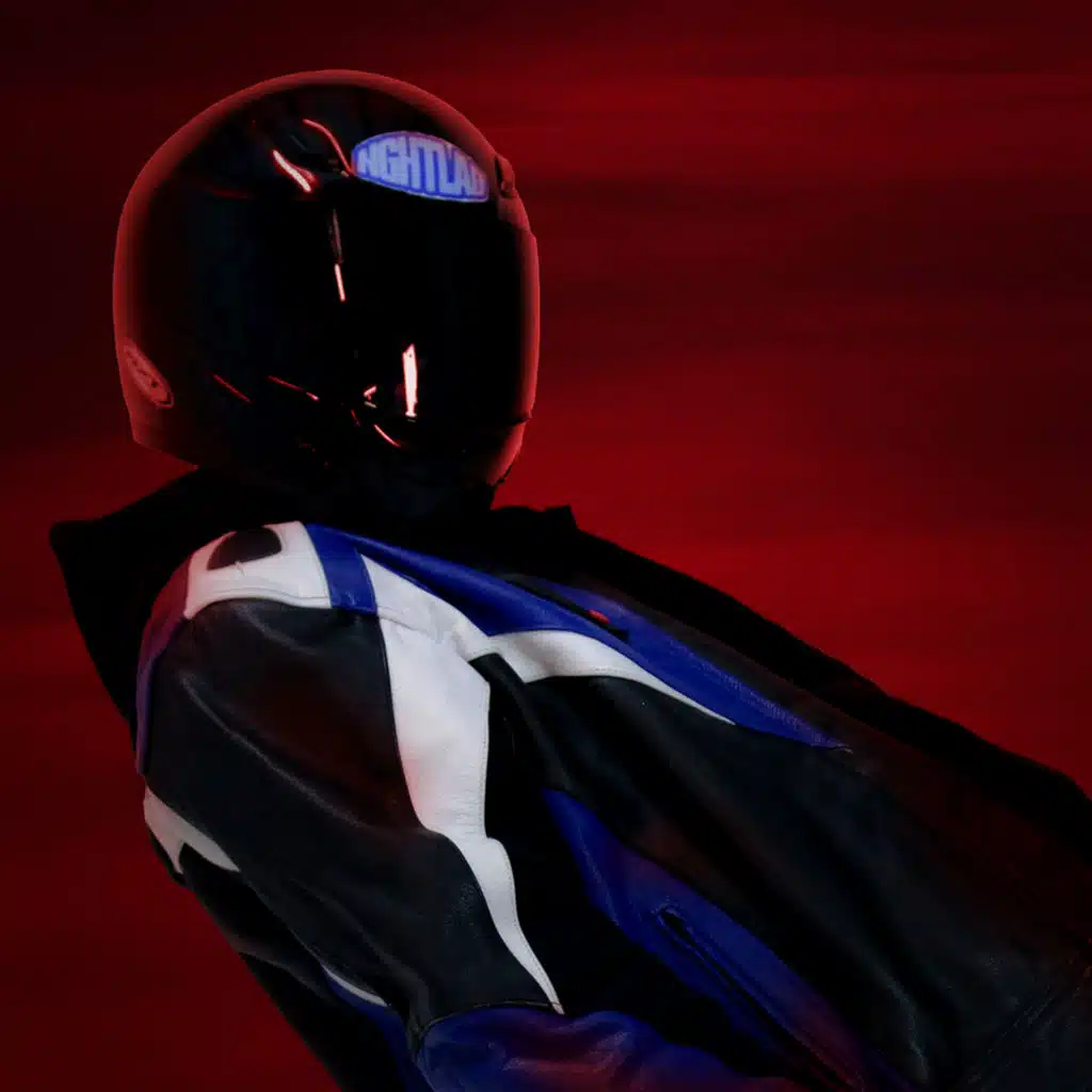 Racer