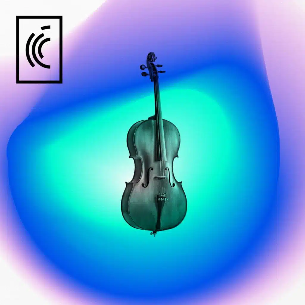 Música Clásica Moderna