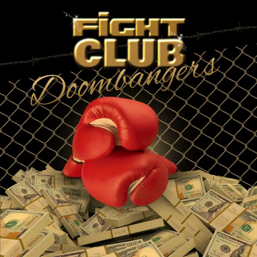Doombangerz