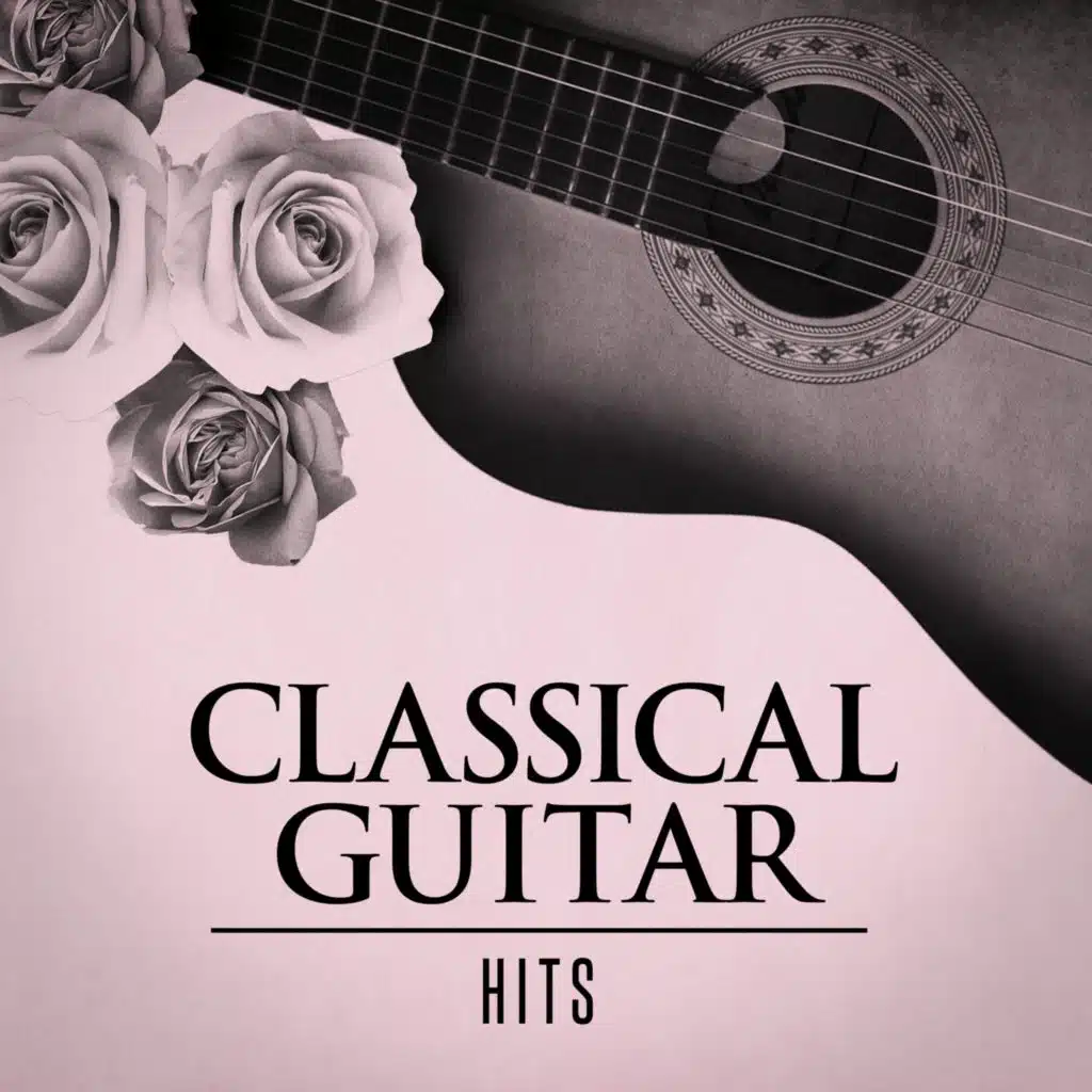 Classical Guitar Hits
