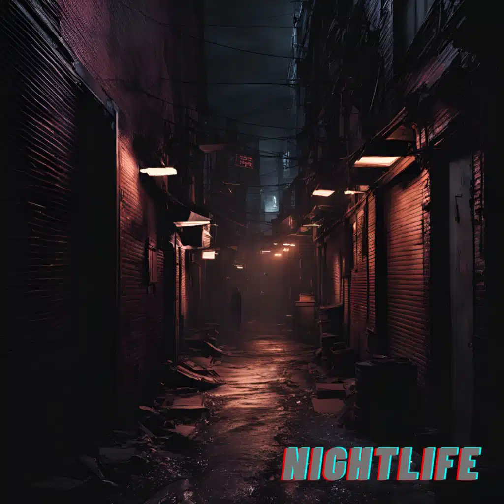 Nightlife