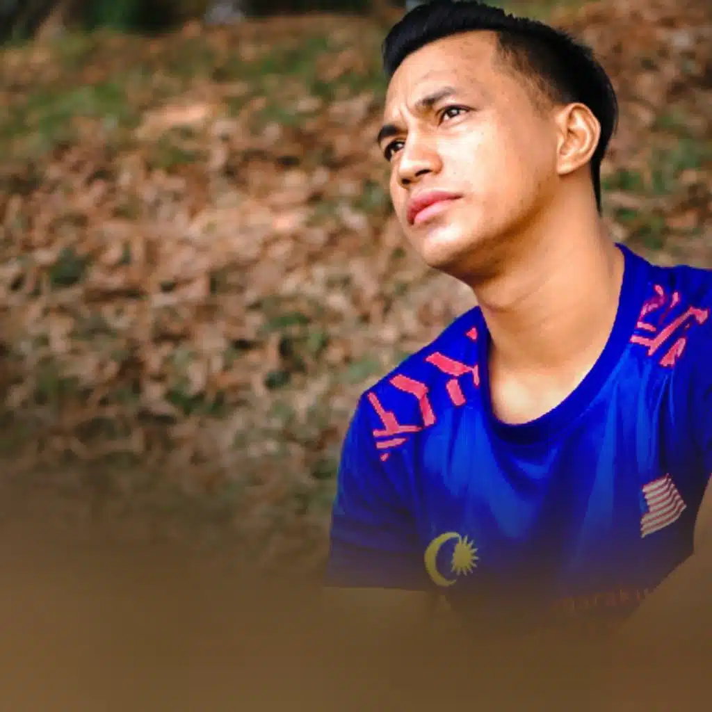 Hana Seutia (Speed Up)