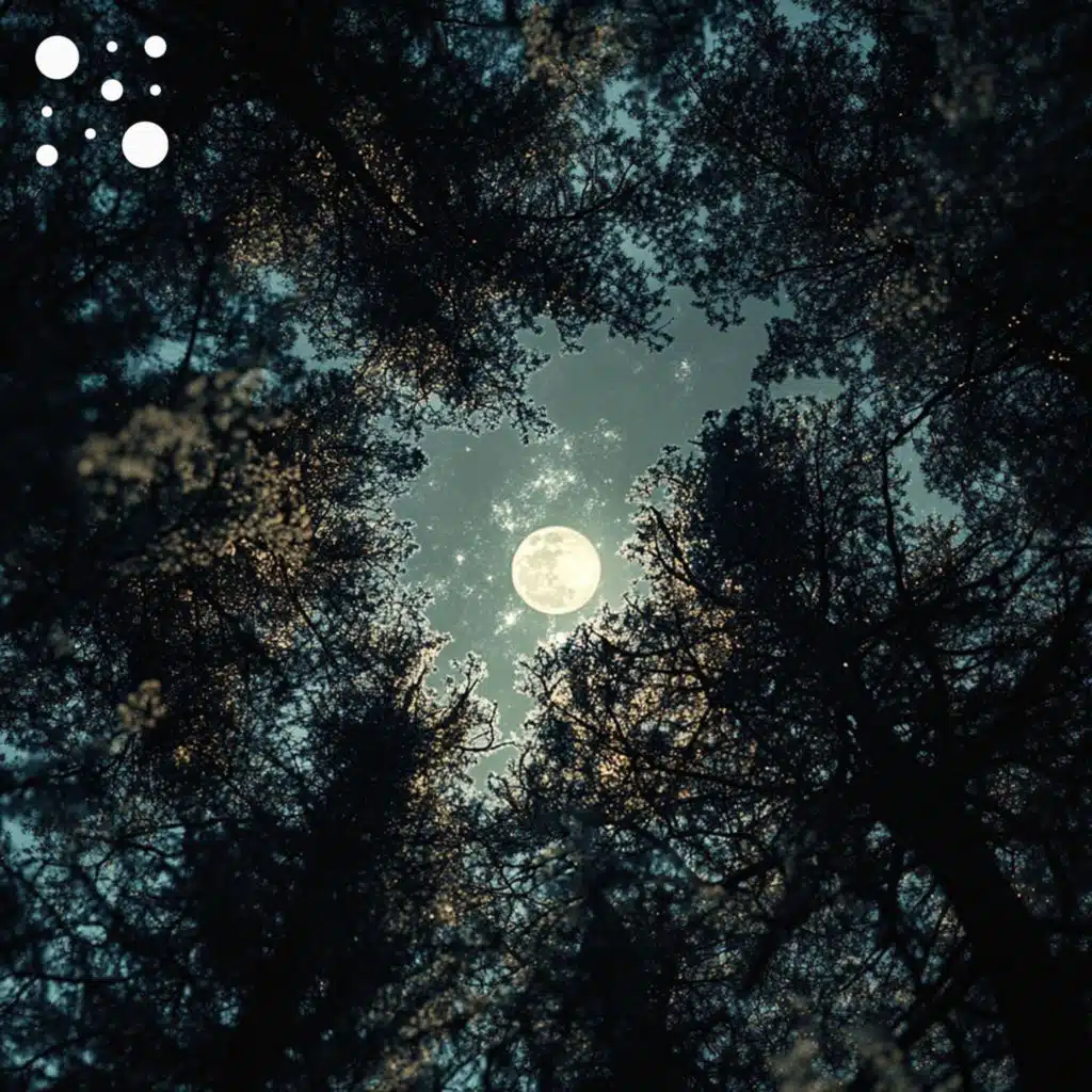 Twilight Stars