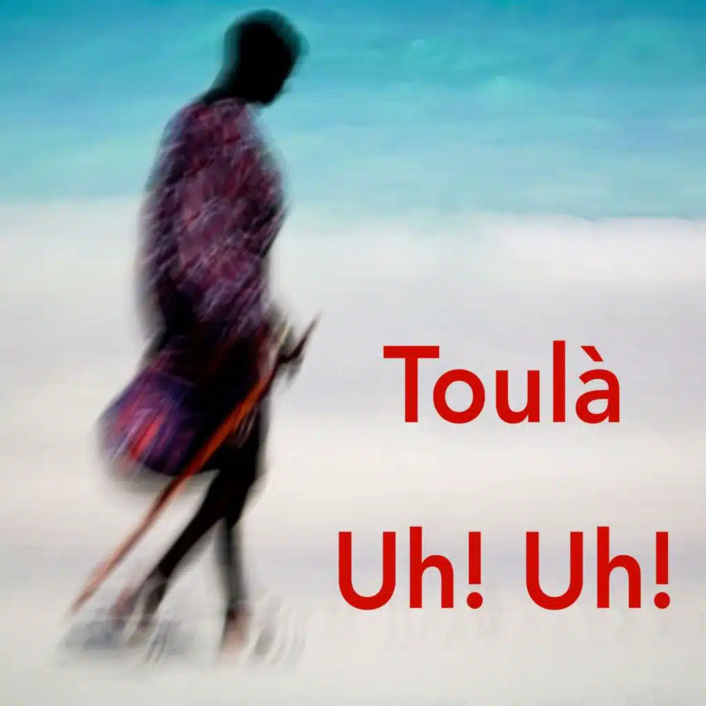 TOULA'