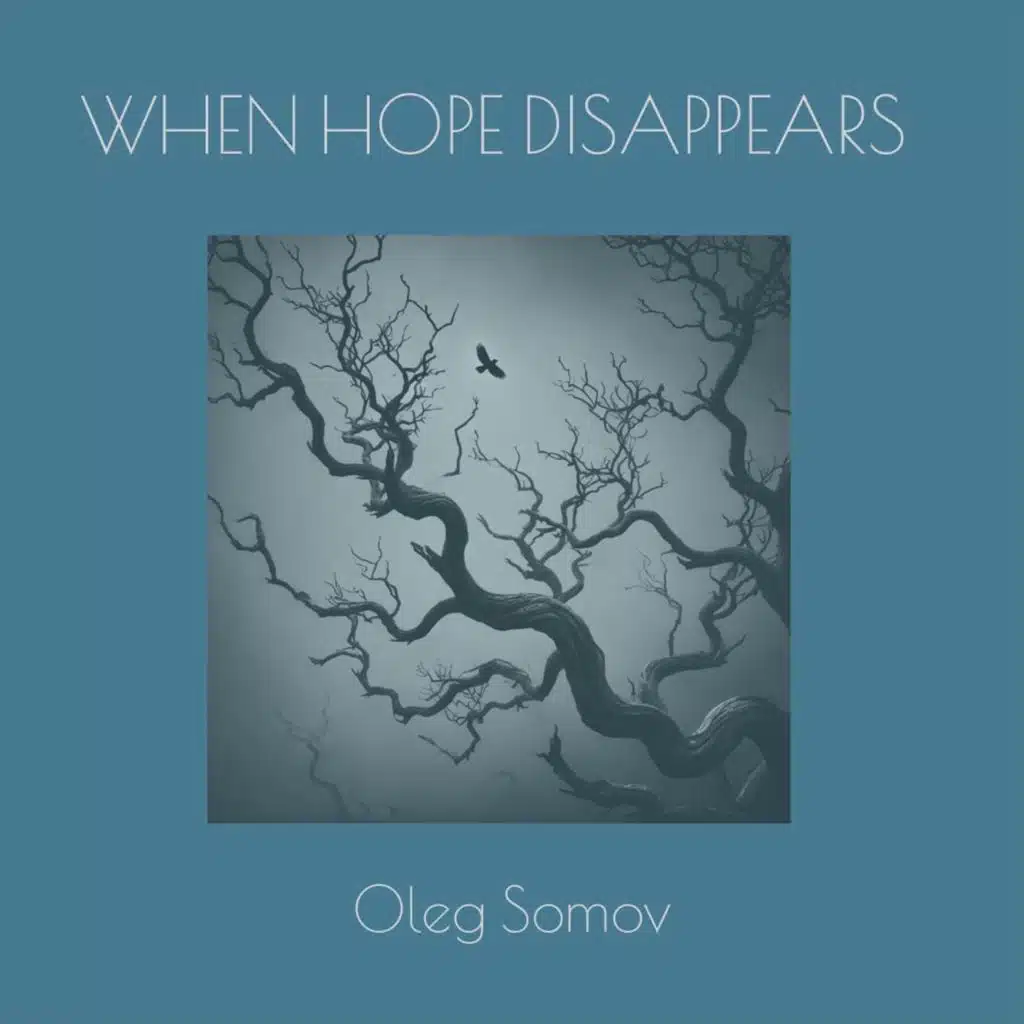 When Hope Disappears