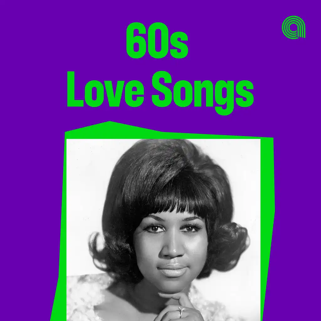 60s Love Songs