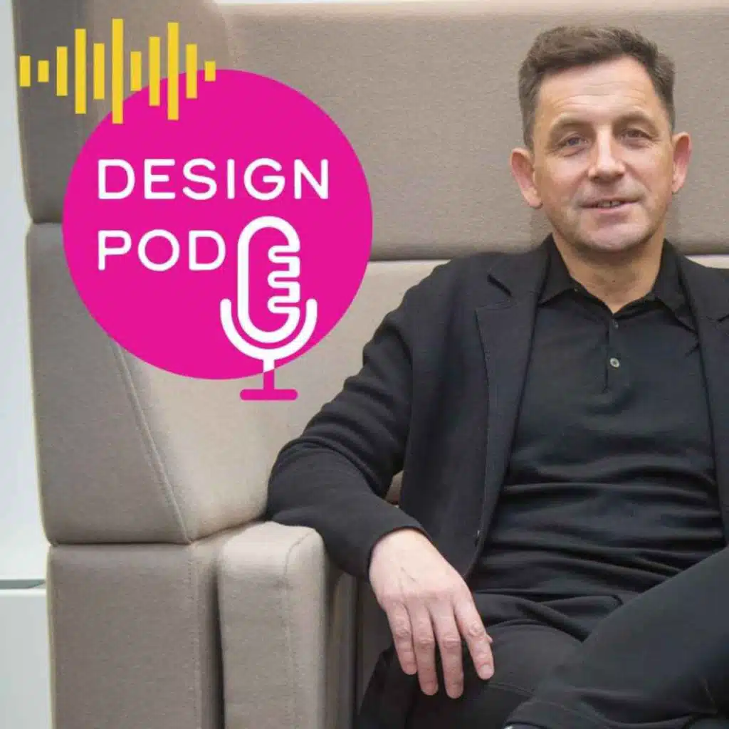 Episode 45: The UK Hospitality Industry: The Lay of the Land