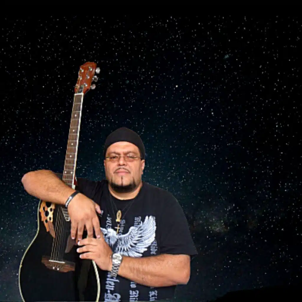 Legado, Carlos Arévalo año 2012