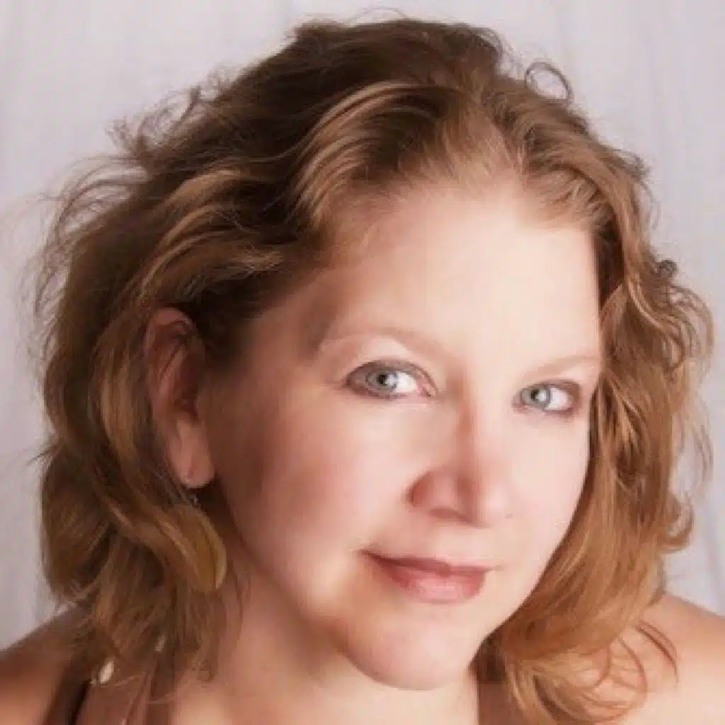 Everything is instantaneous